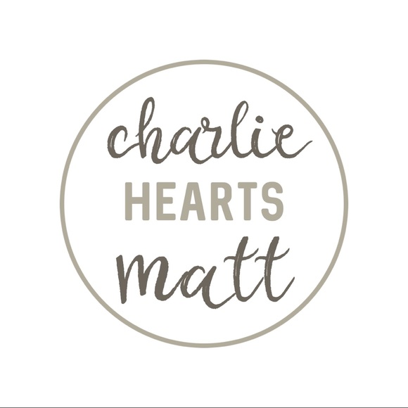 charliehrtsmatt